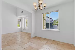 2357 Promontory, Signal Hill, CA 90755 - Photo 13