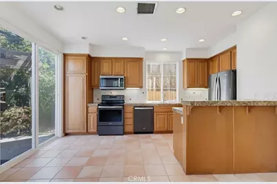 2357 Promontory, Signal Hill, CA 90755 - Photo 21