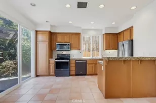 2357 Promontory, Signal Hill, CA 90755 - Photo 21