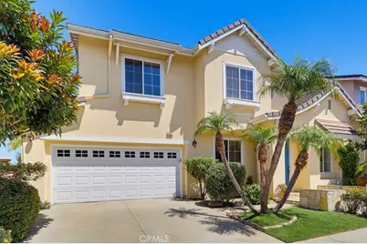 2357 Promontory, Signal Hill, CA 90755 - Photo 3