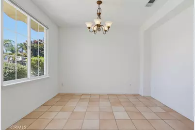 2357 Promontory, Signal Hill, CA 90755 - Photo 11
