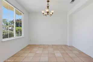 2357 Promontory, Signal Hill, CA 90755 - Photo 11