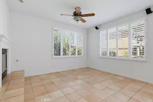 2357 Promontory, Signal Hill, CA 90755 - Photo 17