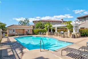 2357 Promontory, Signal Hill, CA 90755 - Photo 65