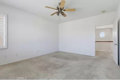2357 Promontory, Signal Hill, CA 90755 - Photo 41