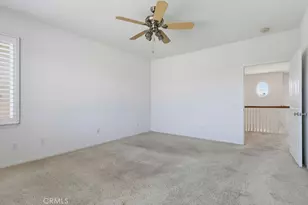 2357 Promontory, Signal Hill, CA 90755 - Photo 41