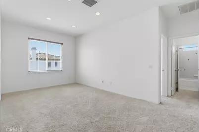 2357 Promontory, Signal Hill, CA 90755 - Photo 37