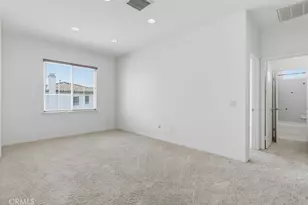 2357 Promontory, Signal Hill, CA 90755 - Photo 37