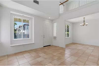 2357 Promontory, Signal Hill, CA 90755 - Photo 9