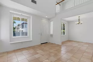 2357 Promontory, Signal Hill, CA 90755 - Photo 9