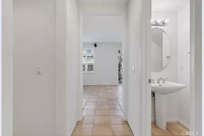 2357 Promontory, Signal Hill, CA 90755 - Photo 27