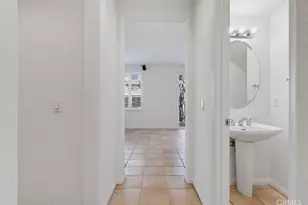 2357 Promontory, Signal Hill, CA 90755 - Photo 27