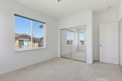 2357 Promontory, Signal Hill, CA 90755 - Photo 53