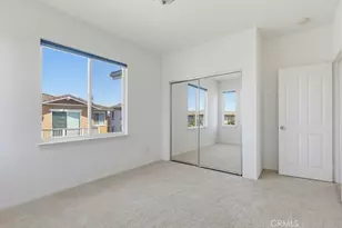 2357 Promontory, Signal Hill, CA 90755 - Photo 53