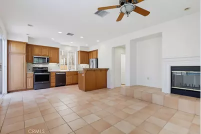 2357 Promontory, Signal Hill, CA 90755 - Photo 19