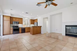 2357 Promontory, Signal Hill, CA 90755 - Photo 19