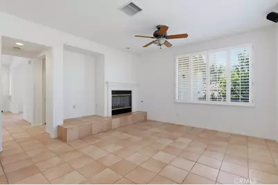 2357 Promontory, Signal Hill, CA 90755 - Photo 15