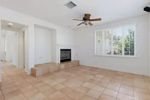 2357 Promontory, Signal Hill, CA 90755 - Photo 15