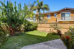 2357 Promontory, Signal Hill, CA 90755 - Photo 59