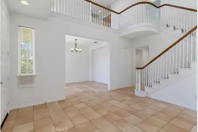 2357 Promontory, Signal Hill, CA 90755 - Photo 7