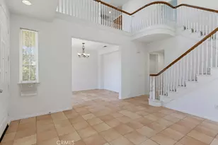 2357 Promontory, Signal Hill, CA 90755 - Photo 7