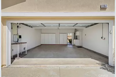 2357 Promontory, Signal Hill, CA 90755 - Photo 61