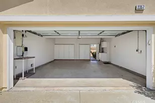 2357 Promontory, Signal Hill, CA 90755 - Photo 61