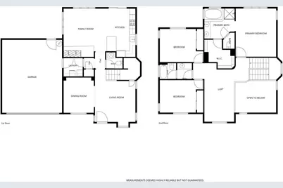 2357 Promontory, Signal Hill, CA 90755 - Photo 63