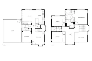 2357 Promontory, Signal Hill, CA 90755 - Photo 63