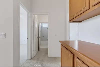 2357 Promontory, Signal Hill, CA 90755 - Photo 39