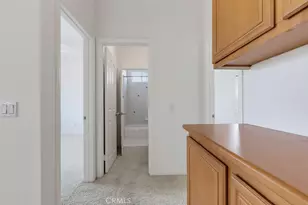 2357 Promontory, Signal Hill, CA 90755 - Photo 39
