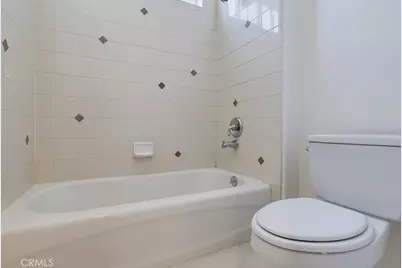 2357 Promontory, Signal Hill, CA 90755 - Photo 51