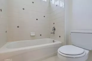 2357 Promontory, Signal Hill, CA 90755 - Photo 51