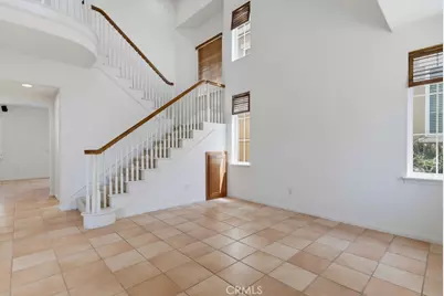 2357 Promontory, Signal Hill, CA 90755 - Photo 5