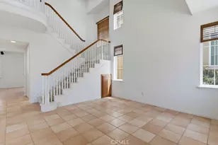 2357 Promontory, Signal Hill, CA 90755 - Photo 5