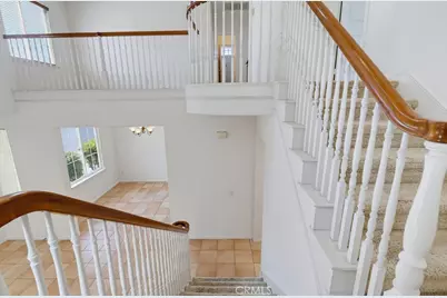 2357 Promontory, Signal Hill, CA 90755 - Photo 35