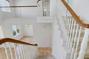 2357 Promontory, Signal Hill, CA 90755 - Photo 35