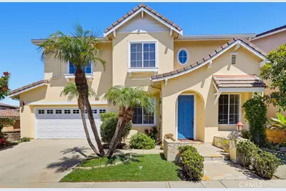 2357 Promontory, Signal Hill, CA 90755 - Photo 1