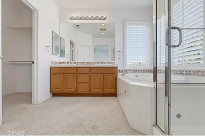 2357 Promontory, Signal Hill, CA 90755 - Photo 43