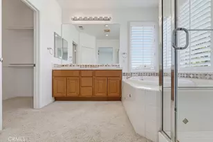 2357 Promontory, Signal Hill, CA 90755 - Photo 43