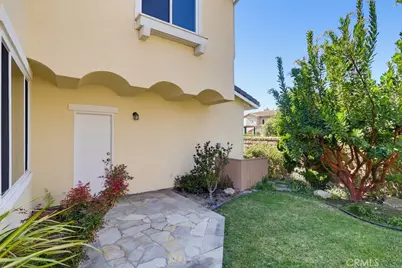 2357 Promontory, Signal Hill, CA 90755 - Photo 57