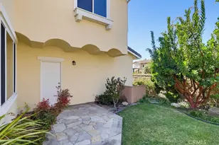 2357 Promontory, Signal Hill, CA 90755 - Photo 57