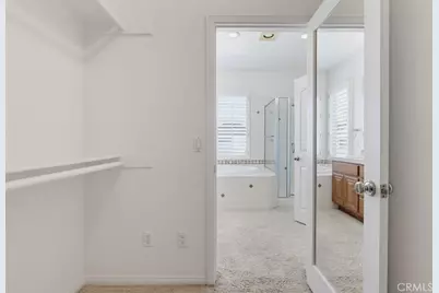 2357 Promontory, Signal Hill, CA 90755 - Photo 47