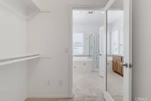 2357 Promontory, Signal Hill, CA 90755 - Photo 47