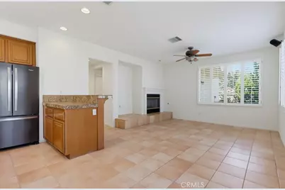 2357 Promontory, Signal Hill, CA 90755 - Photo 25