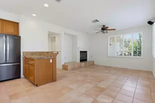 2357 Promontory, Signal Hill, CA 90755 - Photo 25