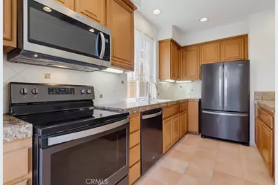 2357 Promontory, Signal Hill, CA 90755 - Photo 23