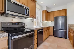 2357 Promontory, Signal Hill, CA 90755 - Photo 23