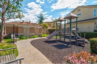 2357 Promontory, Signal Hill, CA 90755 - Photo 67