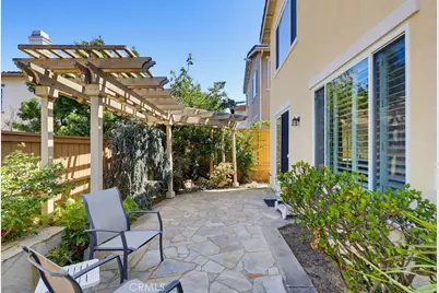 2357 Promontory, Signal Hill, CA 90755 - Photo 55